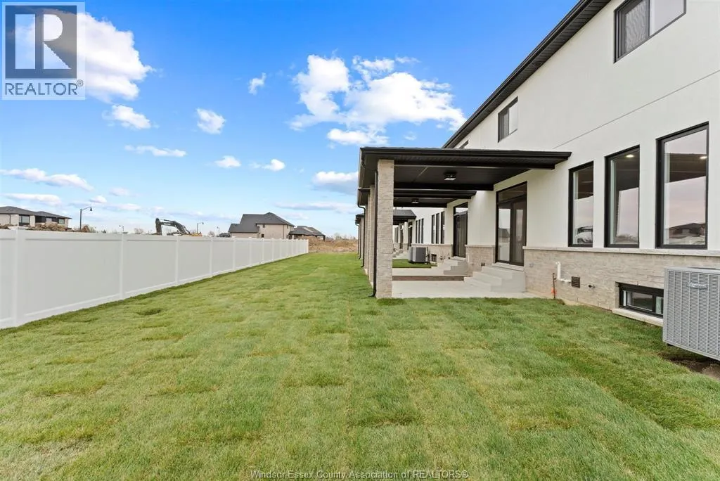 5184 TALIA TRAIL
