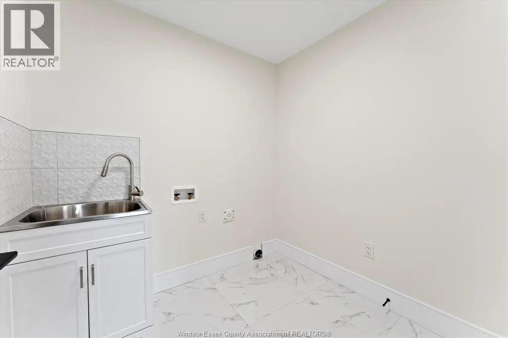 5184 TALIA TRAIL