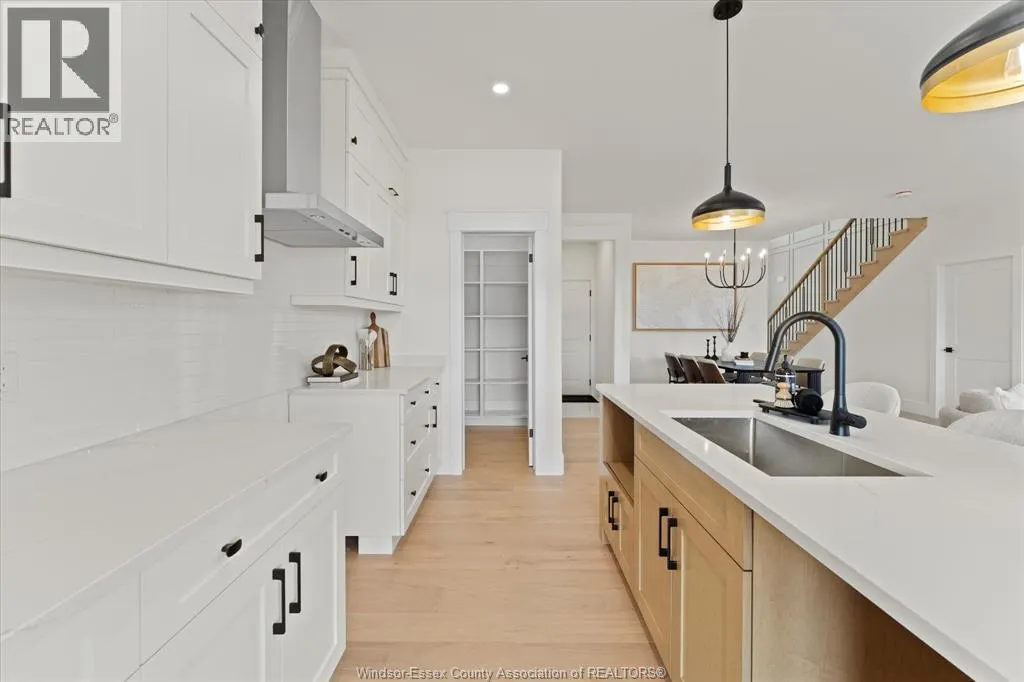 5184 TALIA TRAIL