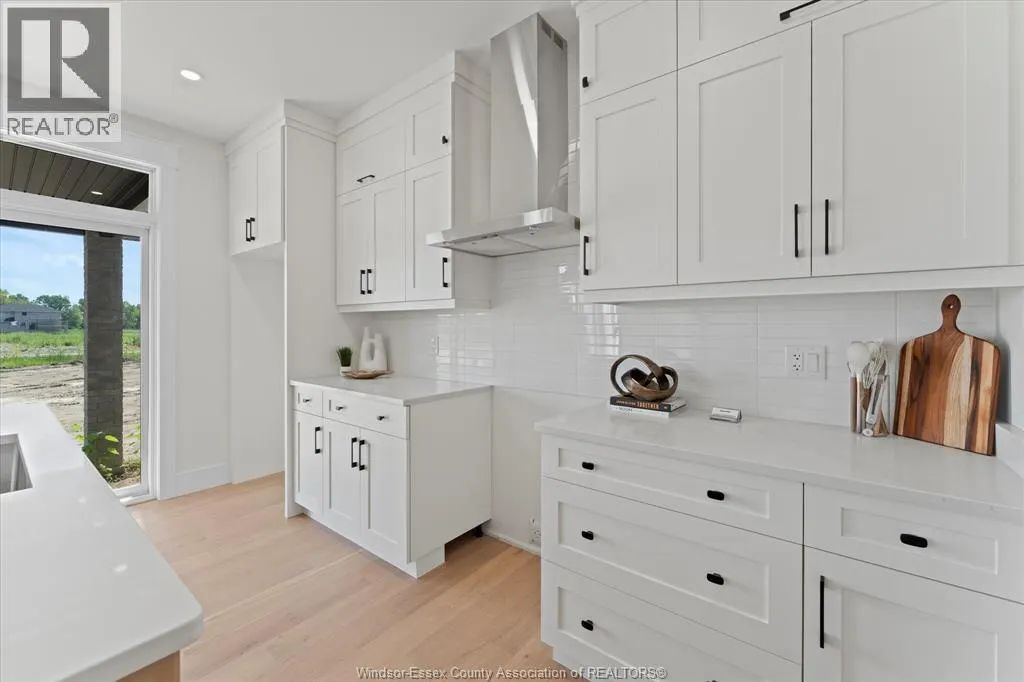 5184 TALIA TRAIL