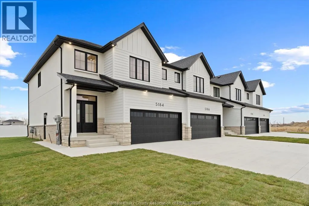 5184 TALIA TRAIL