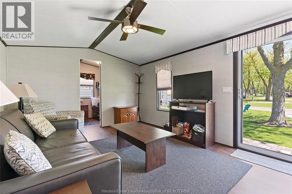 981 COUNTY RD 2 Unit# 500