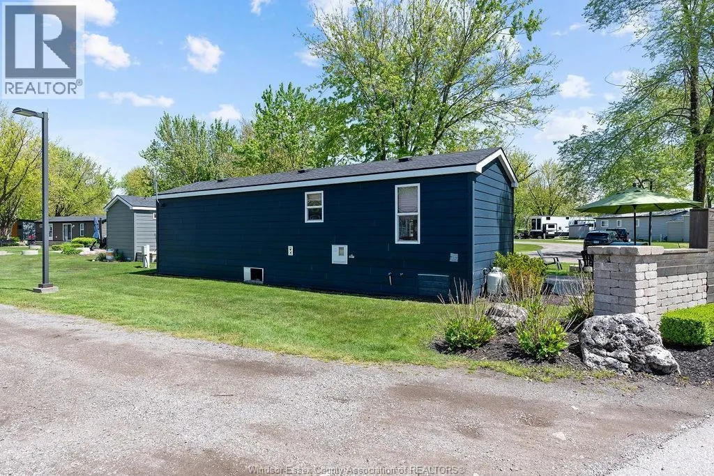 981 COUNTY RD 2 Unit# 500