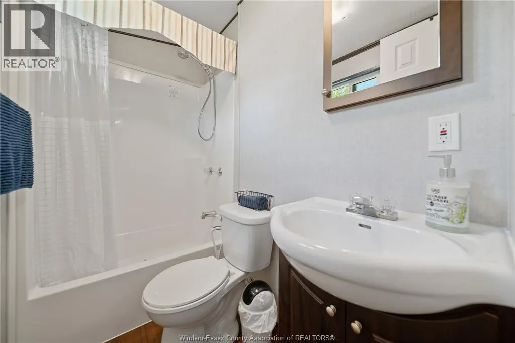 981 COUNTY RD 2 Unit# 500