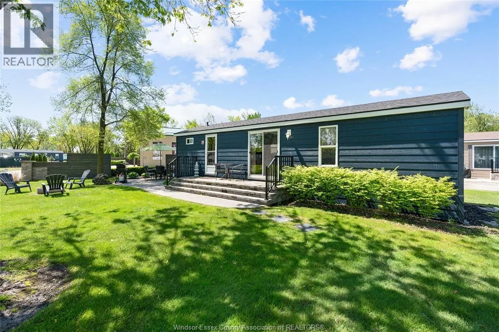 981 COUNTY RD 2 Unit# 500