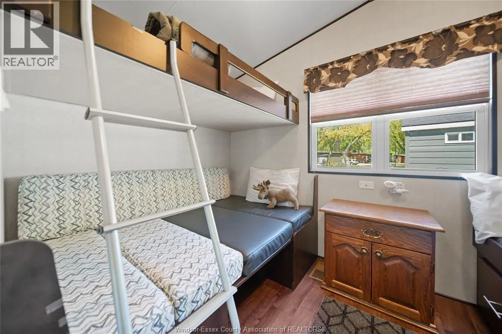 981 COUNTY RD 2 Unit# 500