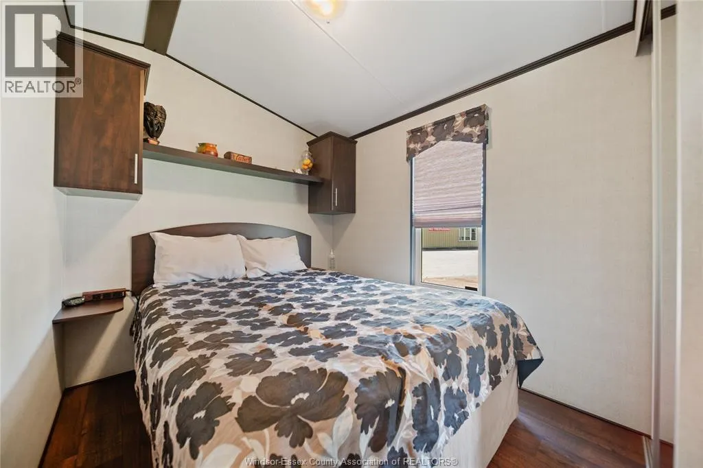 981 COUNTY RD 2 Unit# 500