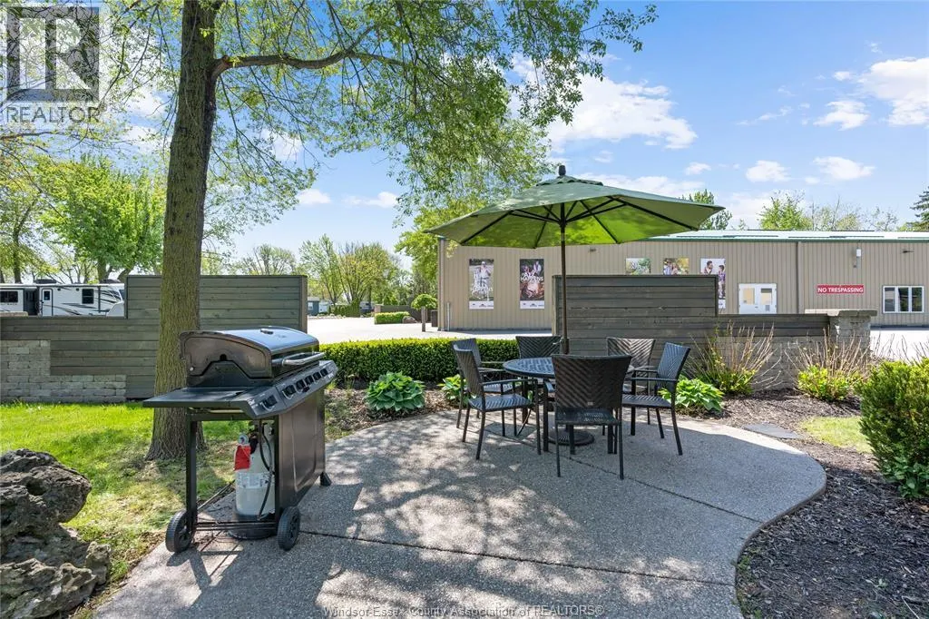 981 COUNTY RD 2 Unit# 500