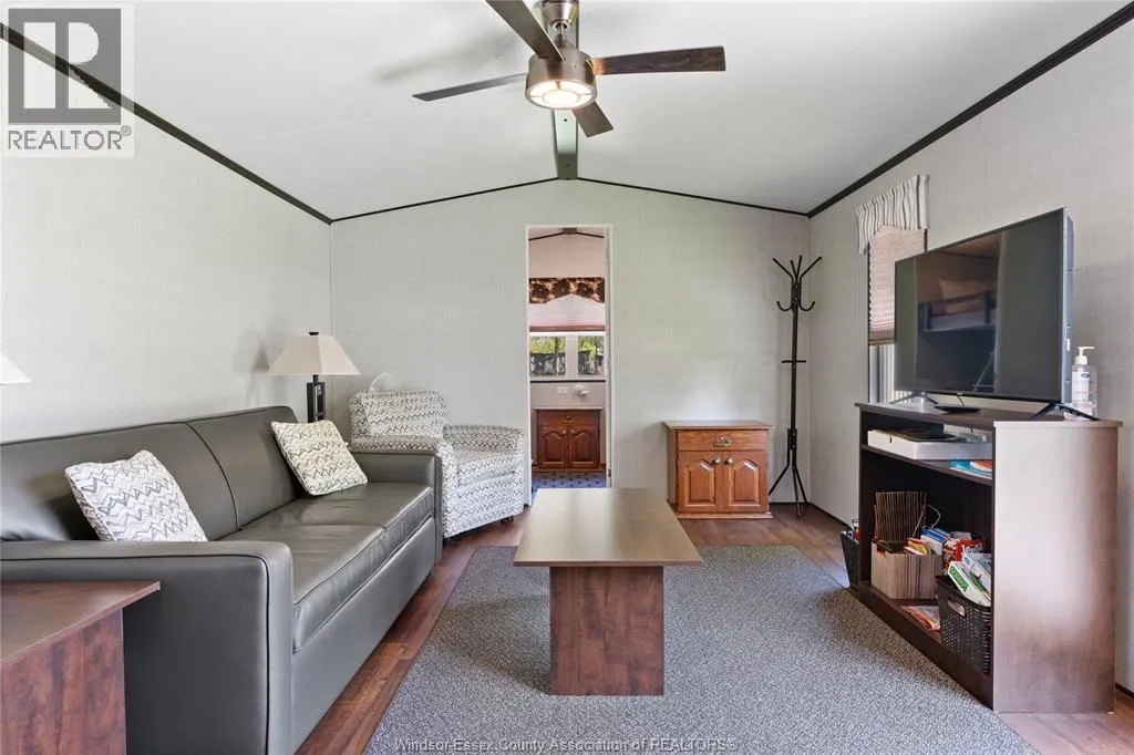 981 COUNTY RD 2 Unit# 500