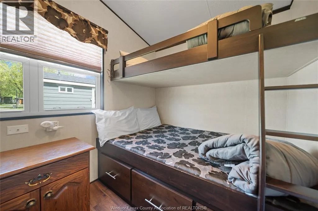 981 COUNTY RD 2 Unit# 500