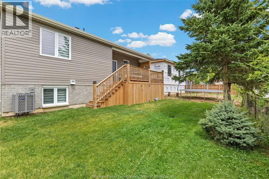 1067 MAPLE