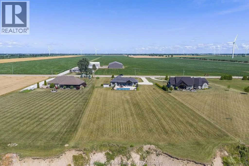 5482 Talbot TRAIL
