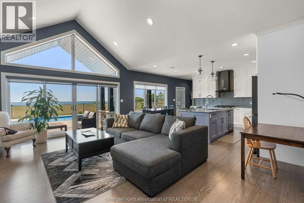 5482 Talbot TRAIL