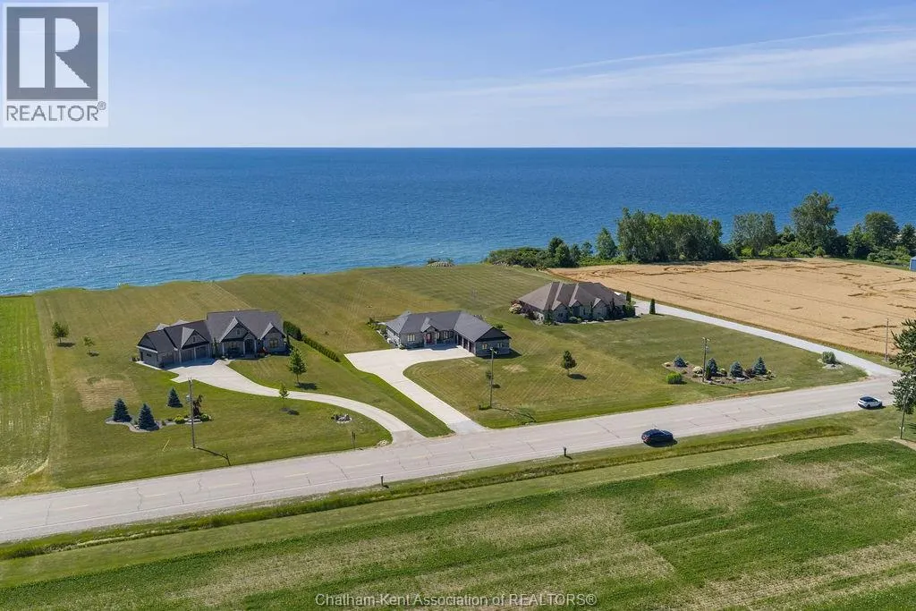 5482 Talbot TRAIL