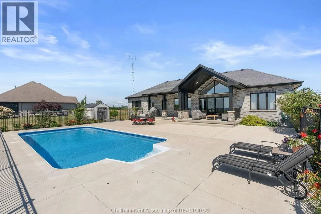 5482 Talbot TRAIL
