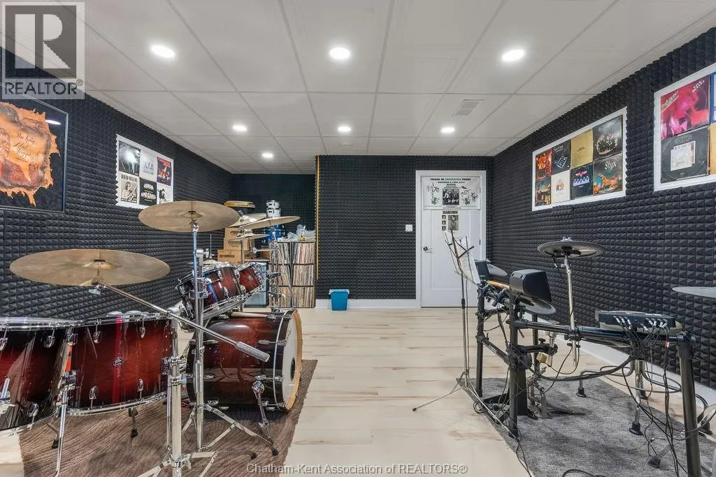 5482 Talbot TRAIL
