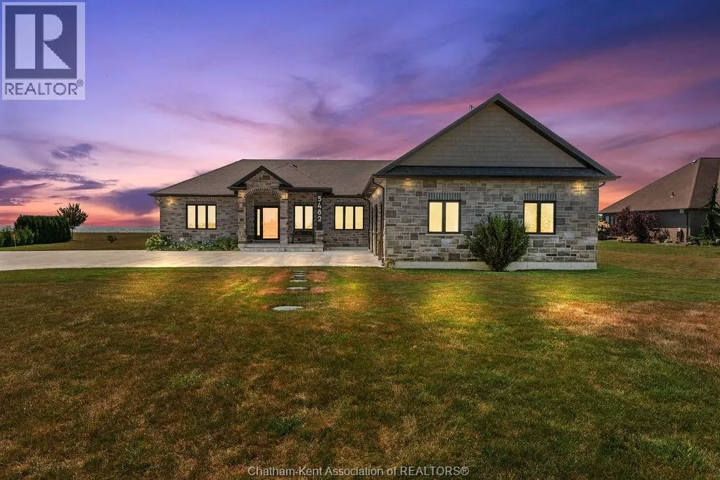 5482 Talbot TRAIL