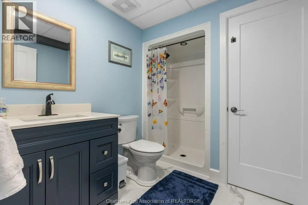 5482 Talbot TRAIL