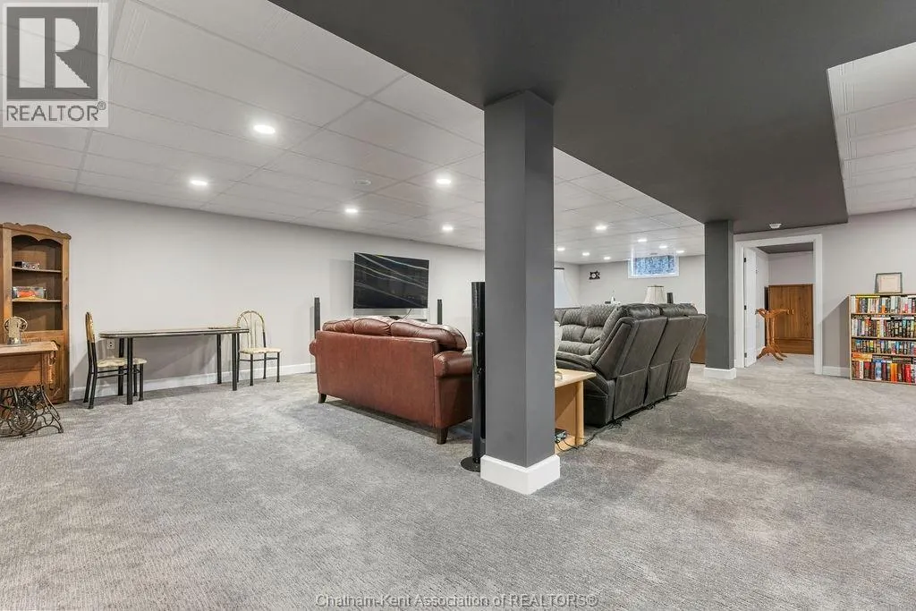 5482 Talbot TRAIL