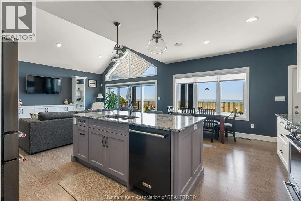 5482 Talbot TRAIL