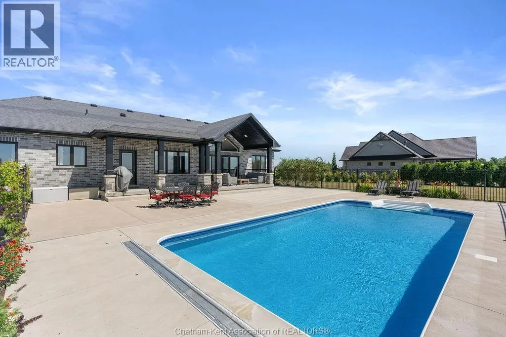 5482 Talbot TRAIL