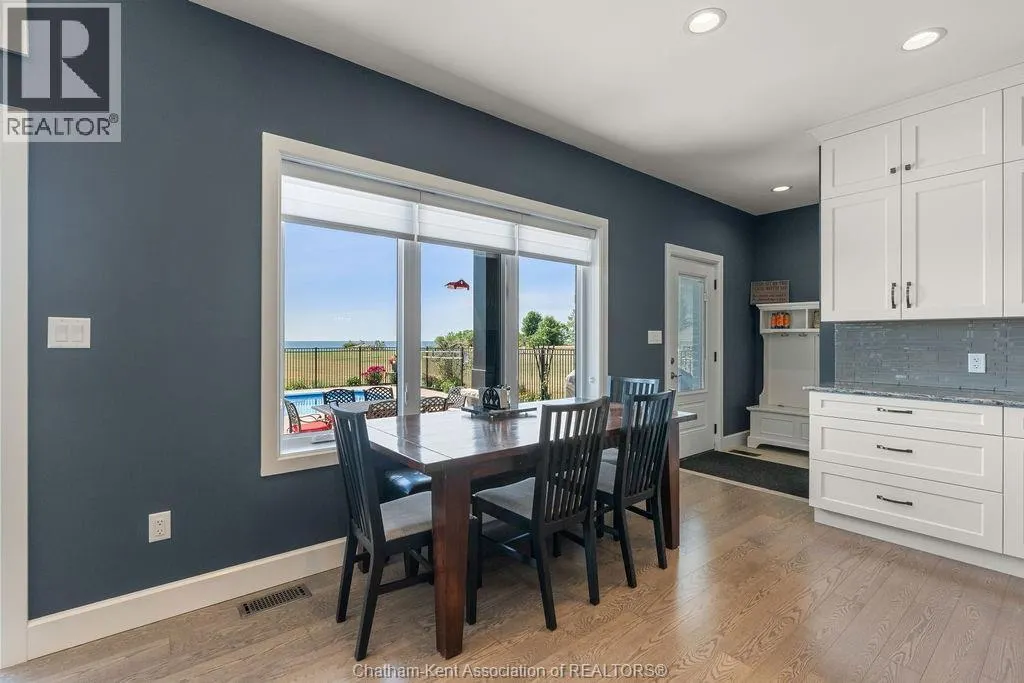 5482 Talbot TRAIL