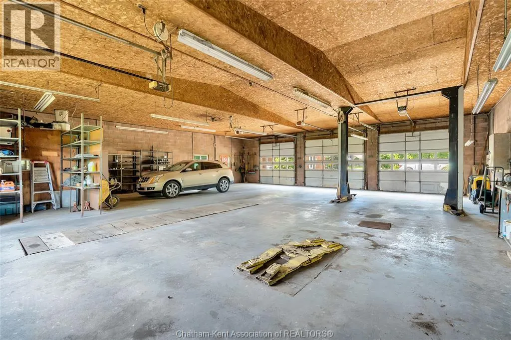 12980 LONGWOODS ROAD
