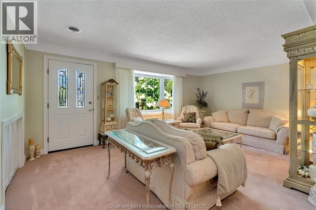 12980 LONGWOODS ROAD