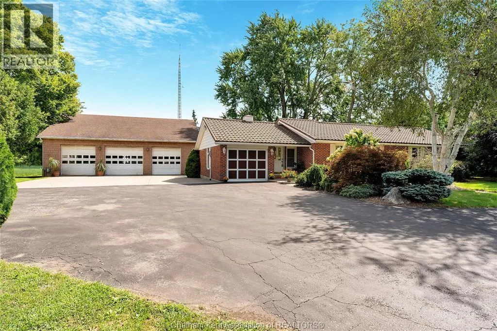 12980 LONGWOODS ROAD