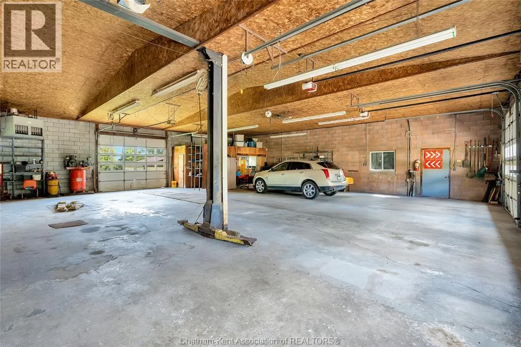 12980 LONGWOODS ROAD