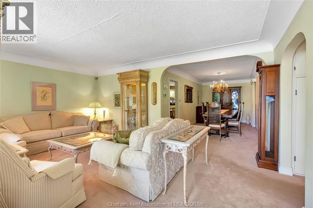 12980 LONGWOODS ROAD