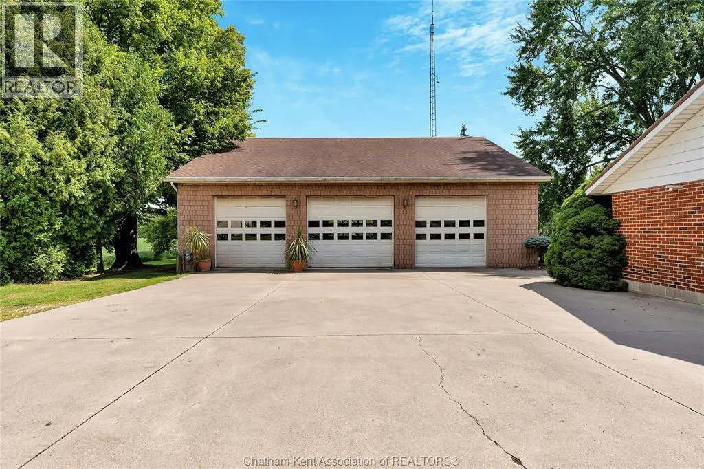 12980 LONGWOODS ROAD