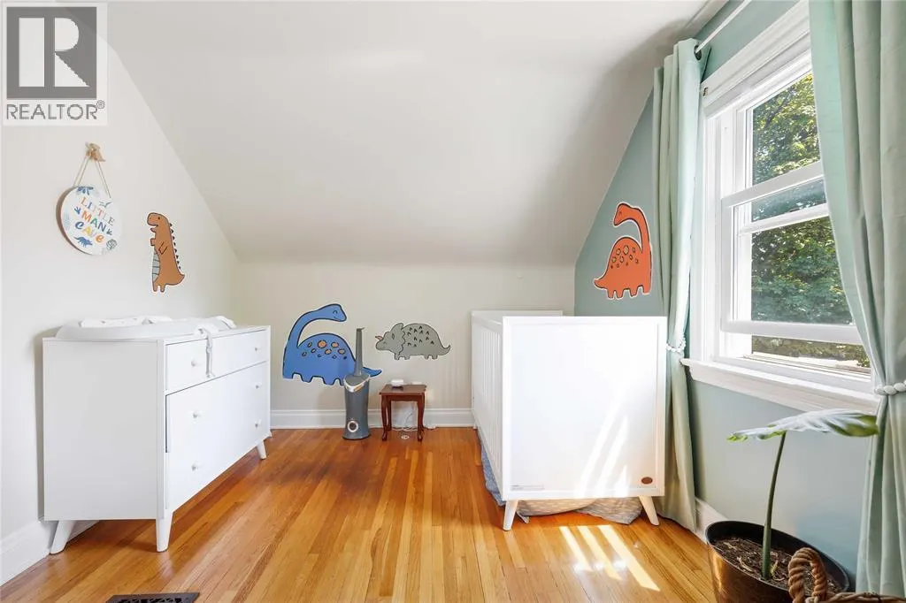 429 EAST STREET North