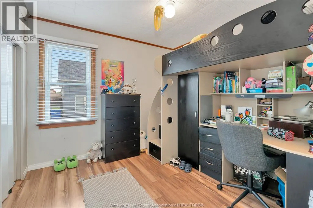 1626 TALBOT ROAD