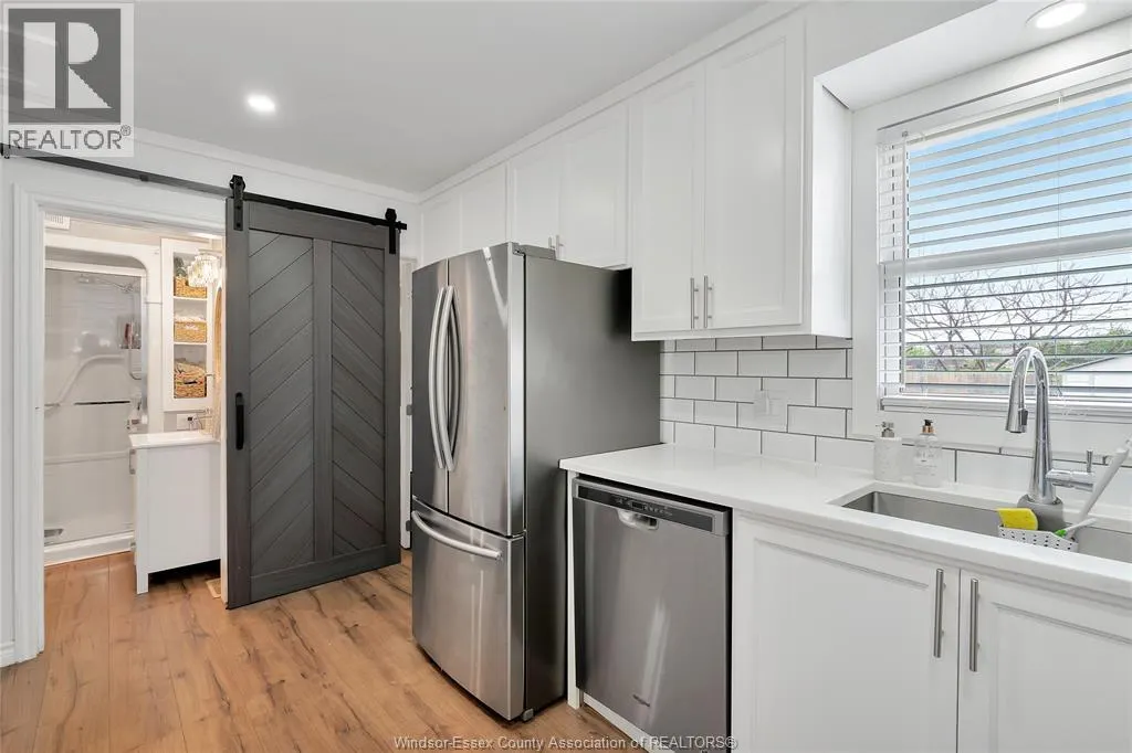 1626 TALBOT ROAD