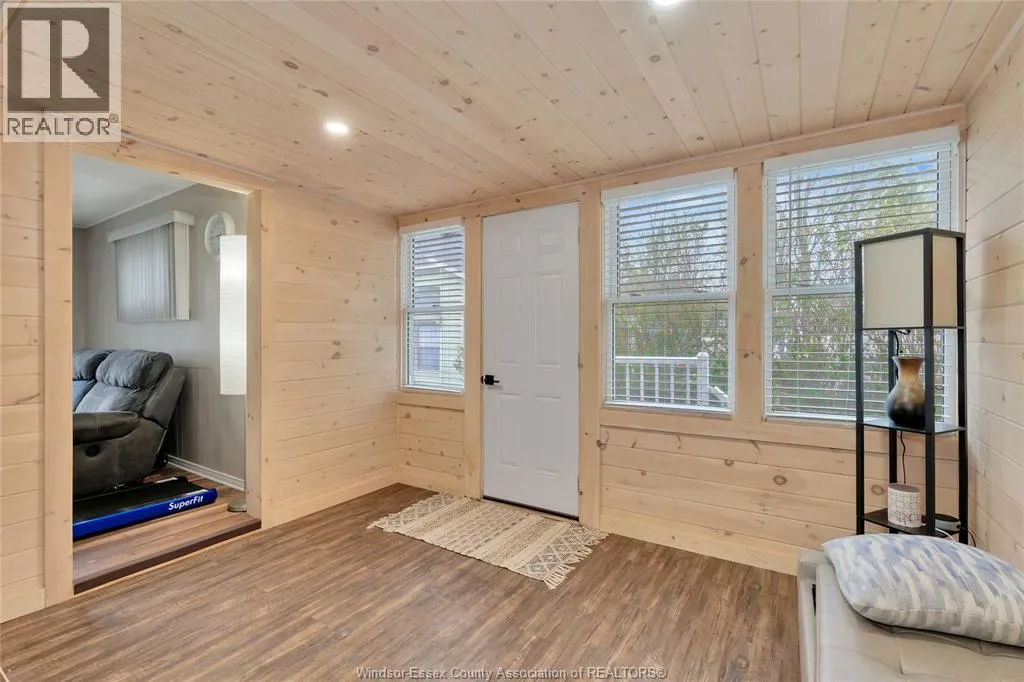 1626 TALBOT ROAD