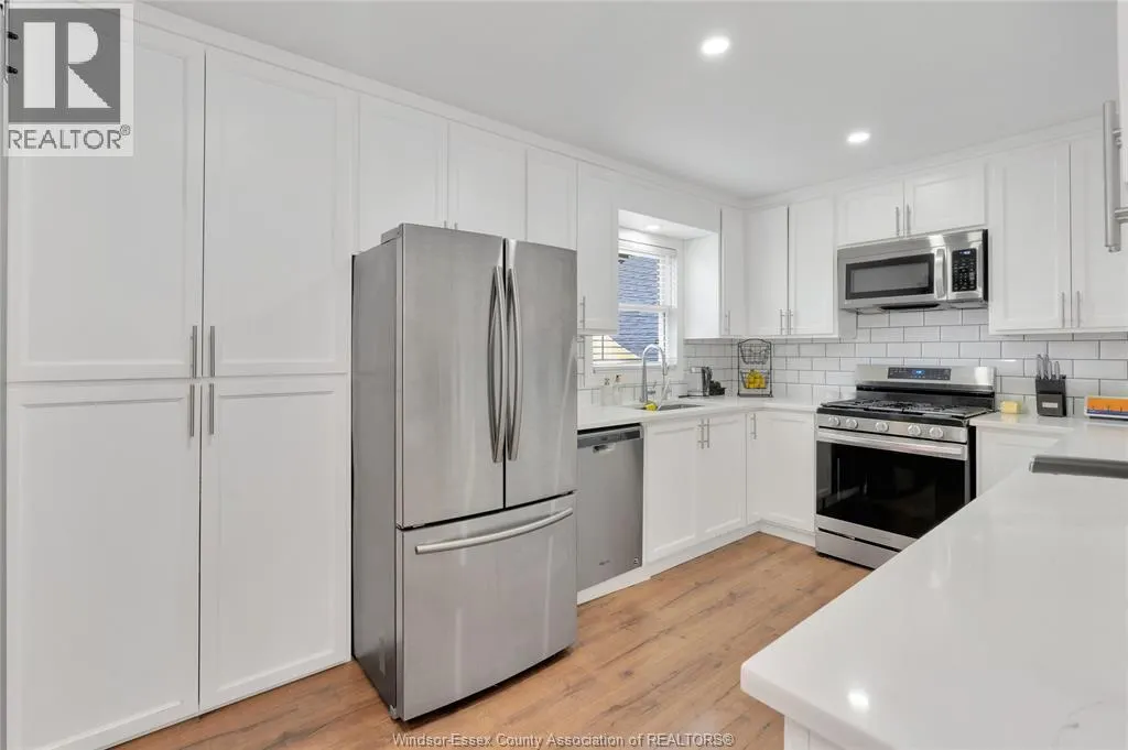 1626 TALBOT ROAD