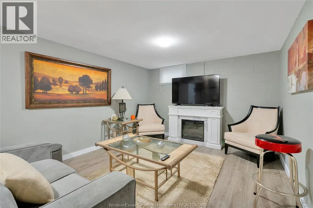 1626 TALBOT ROAD