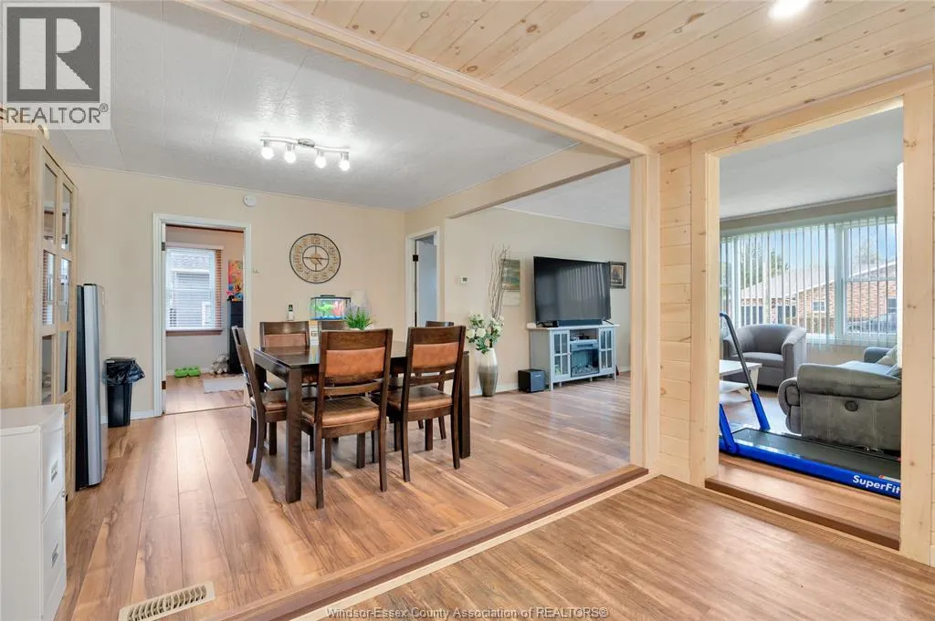 1626 TALBOT ROAD
