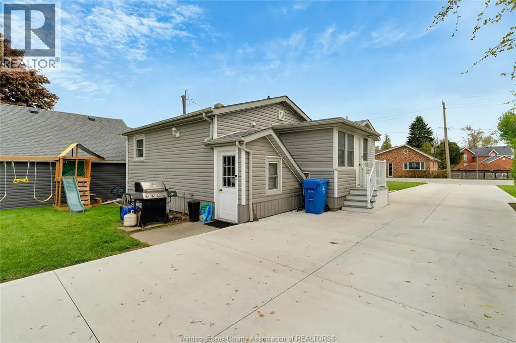 1626 TALBOT ROAD