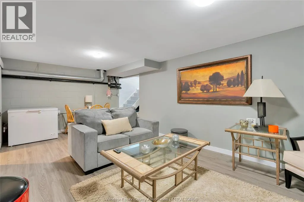 1626 TALBOT ROAD