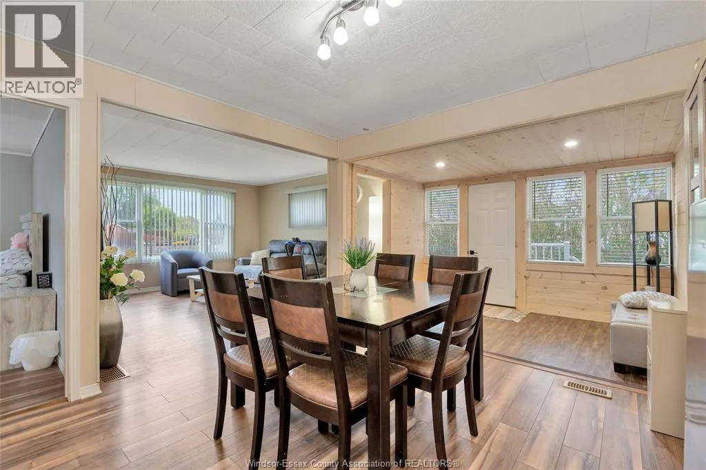1626 TALBOT ROAD