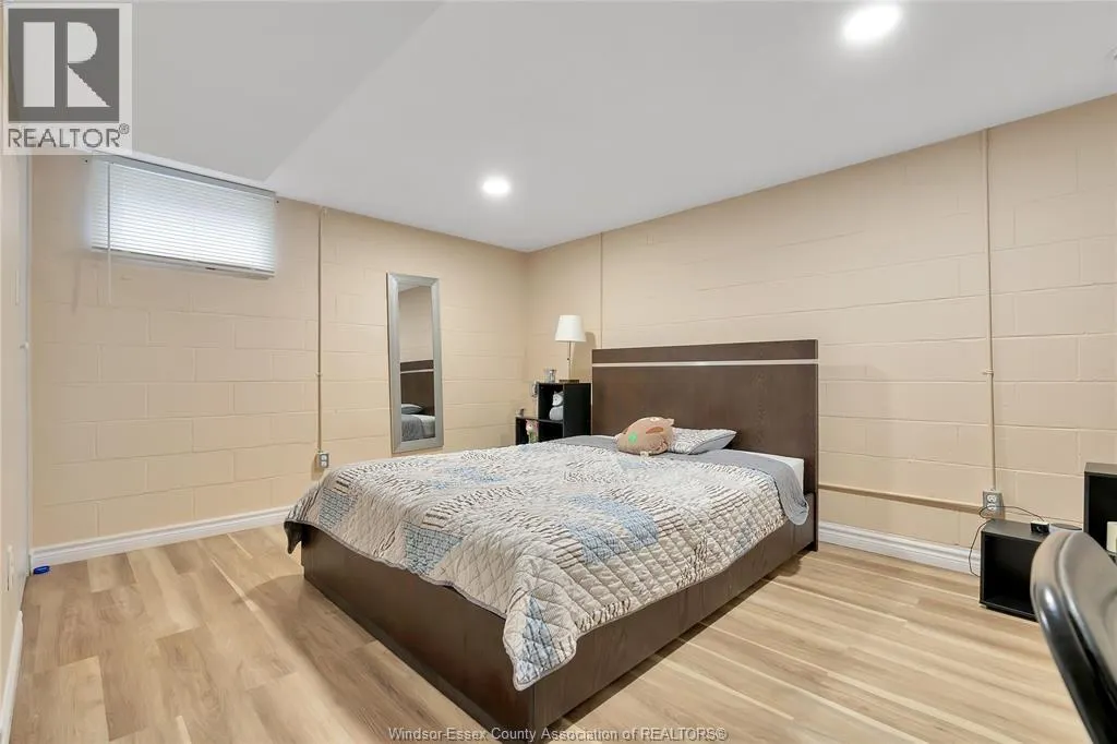 1626 TALBOT ROAD