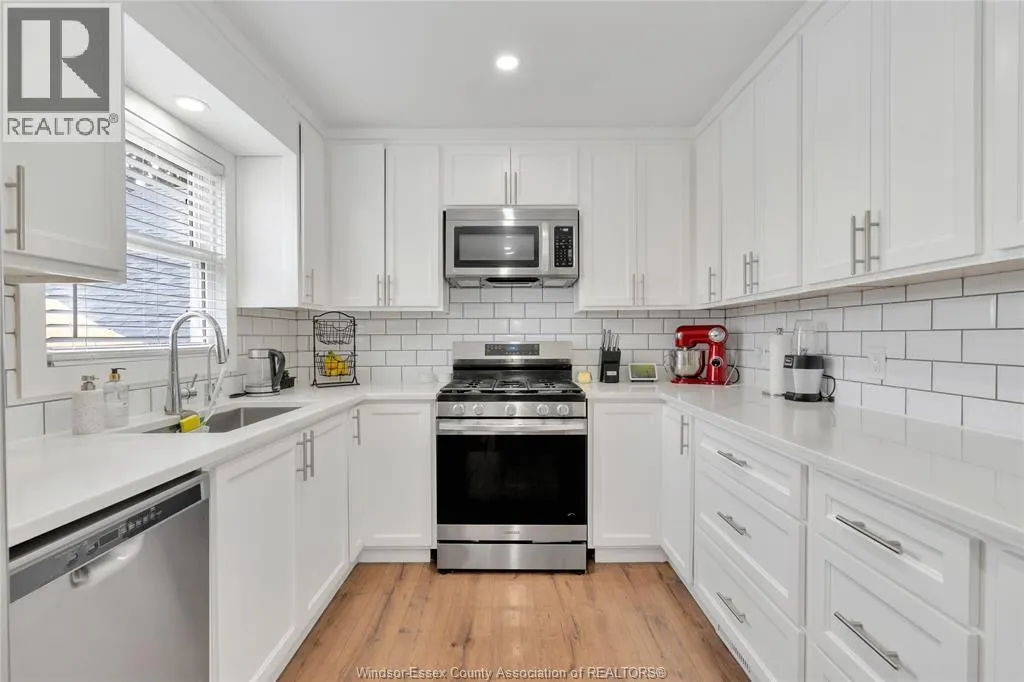 1626 TALBOT ROAD