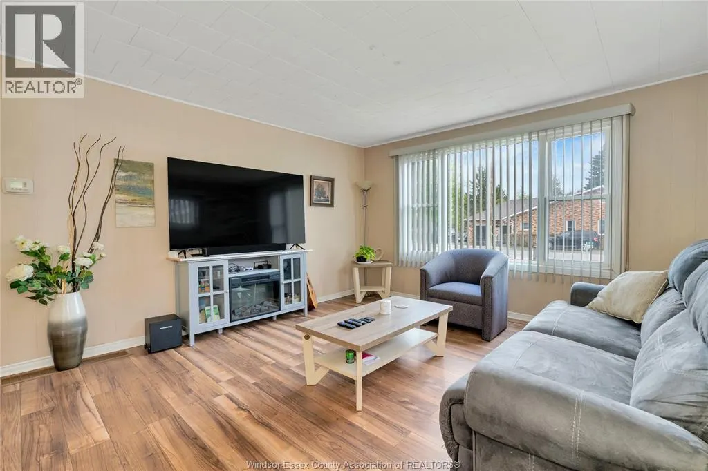 1626 TALBOT ROAD