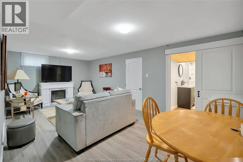 1626 TALBOT ROAD
