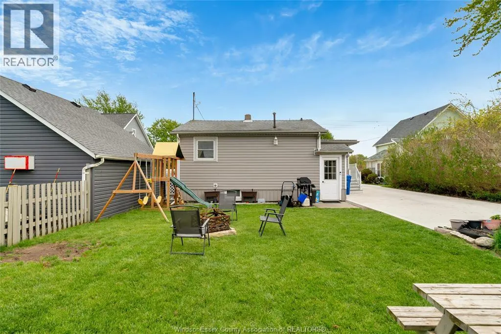 1626 TALBOT ROAD