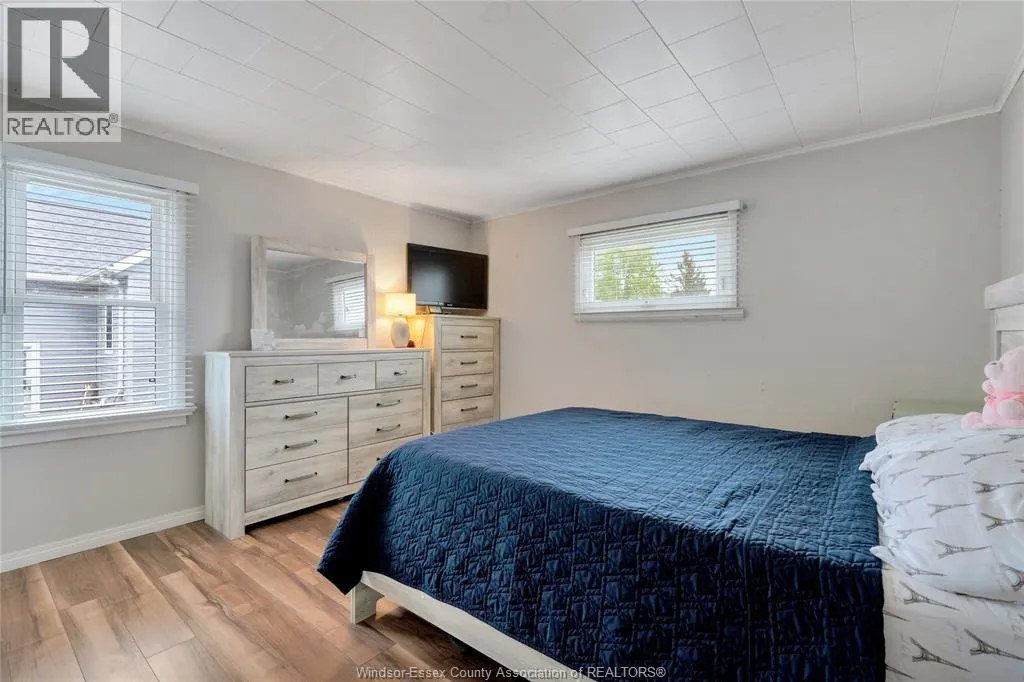 1626 TALBOT ROAD