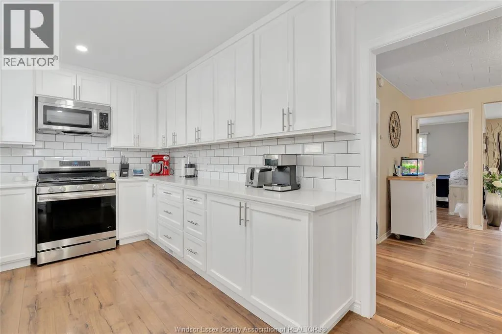 1626 TALBOT ROAD