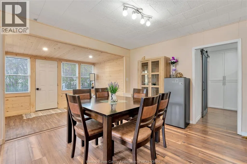 1626 TALBOT ROAD